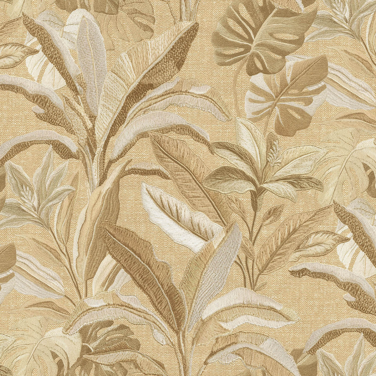 Emiliana Parati Tendenze 73807