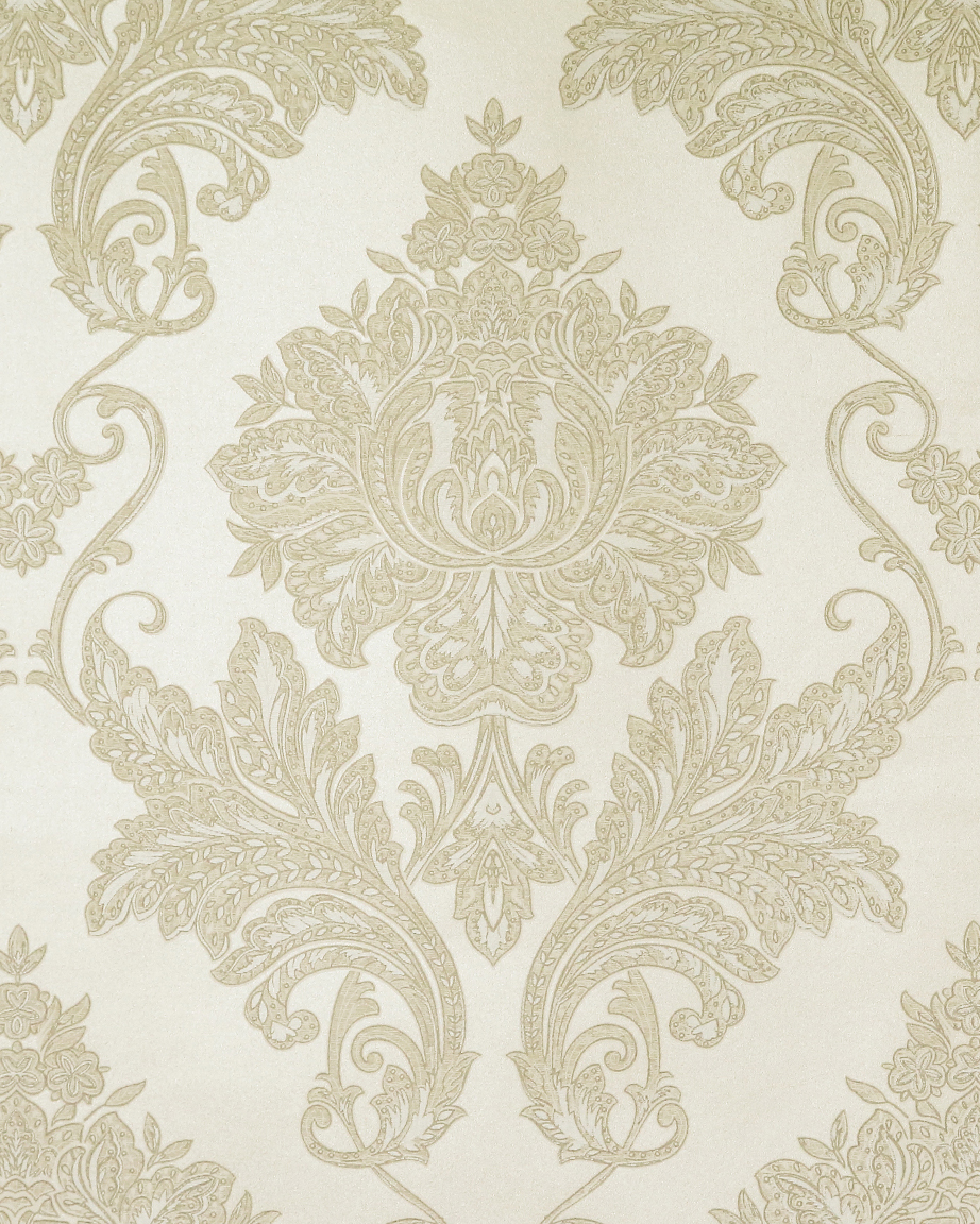 Zendi Lianna Leeds N55603