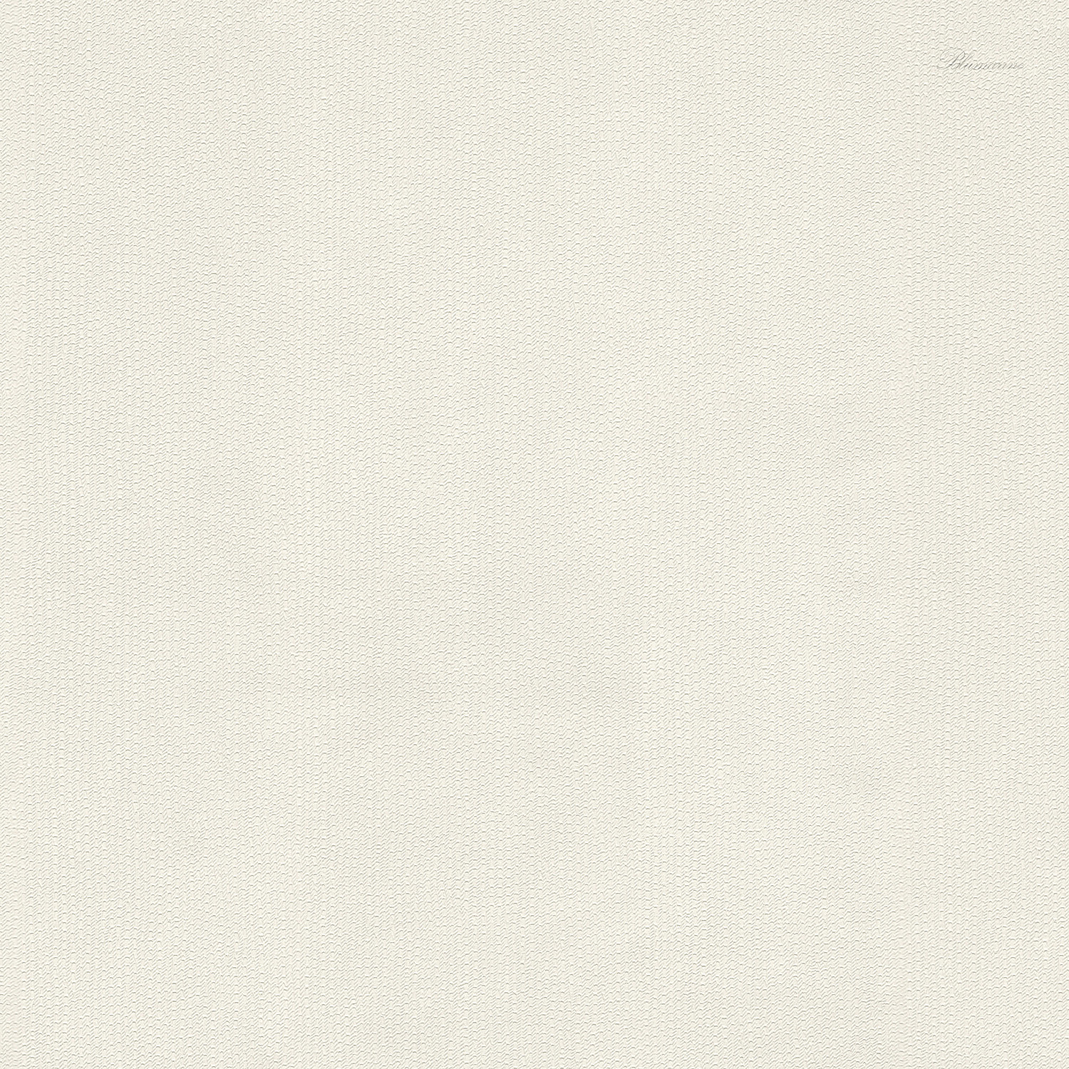 Emiliana Parati Blumarine №6 31053BM