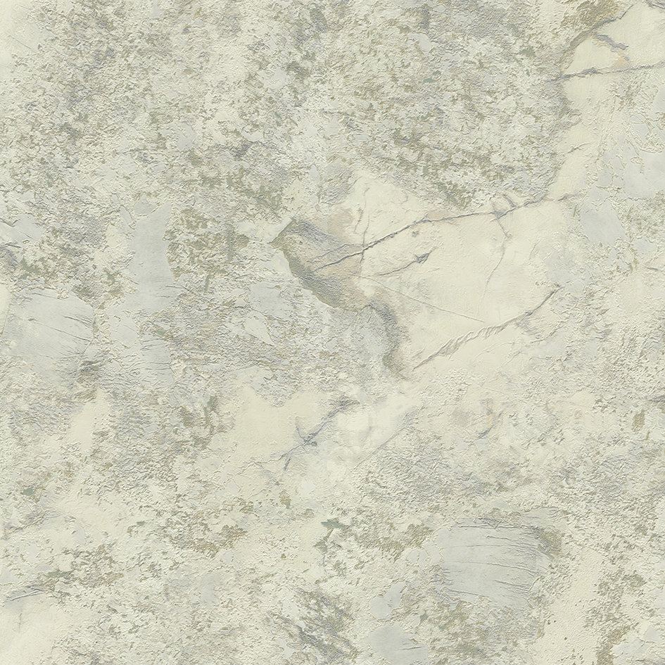 Emiliana Parati Carrara Best 85605BS