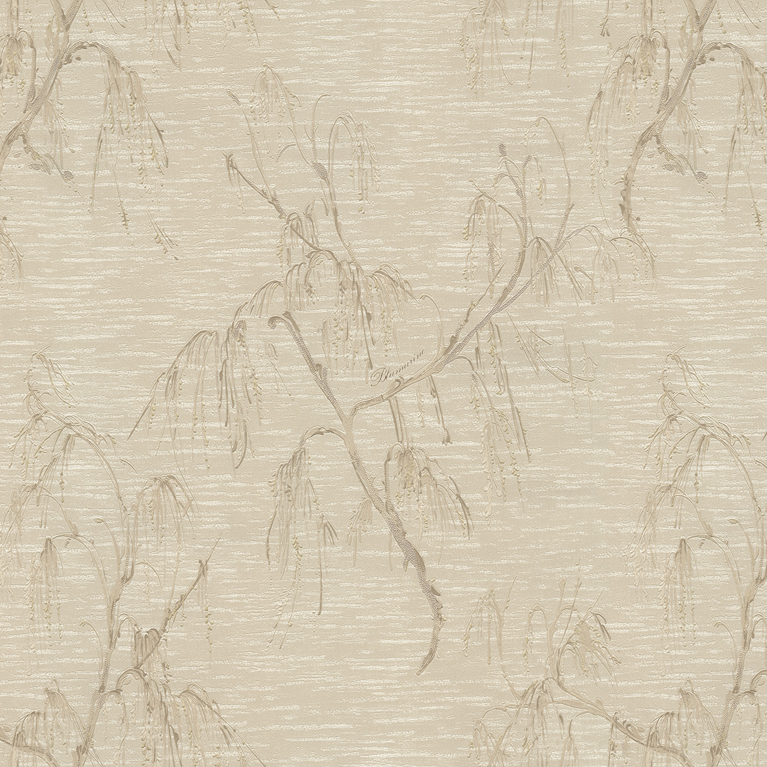 Emiliana Parati Блюмарин №6 31024BM