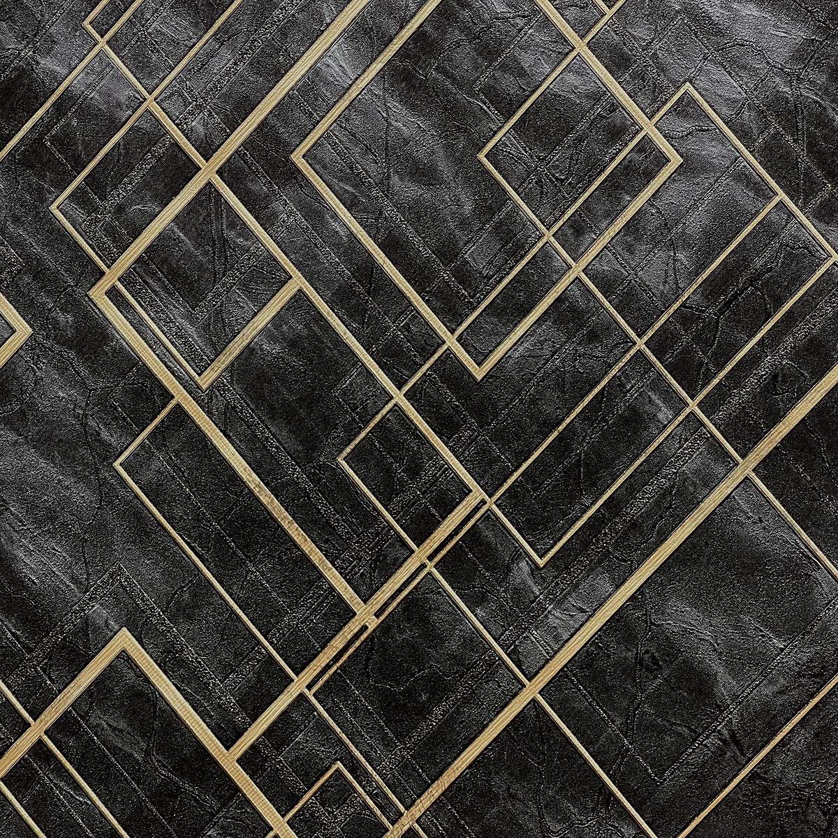 Wiganford Rays MK60811