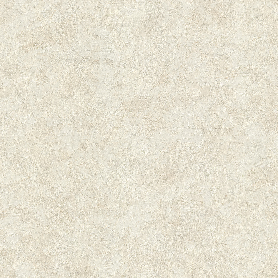 Emiliana Parati Blumarine №5 29037BM