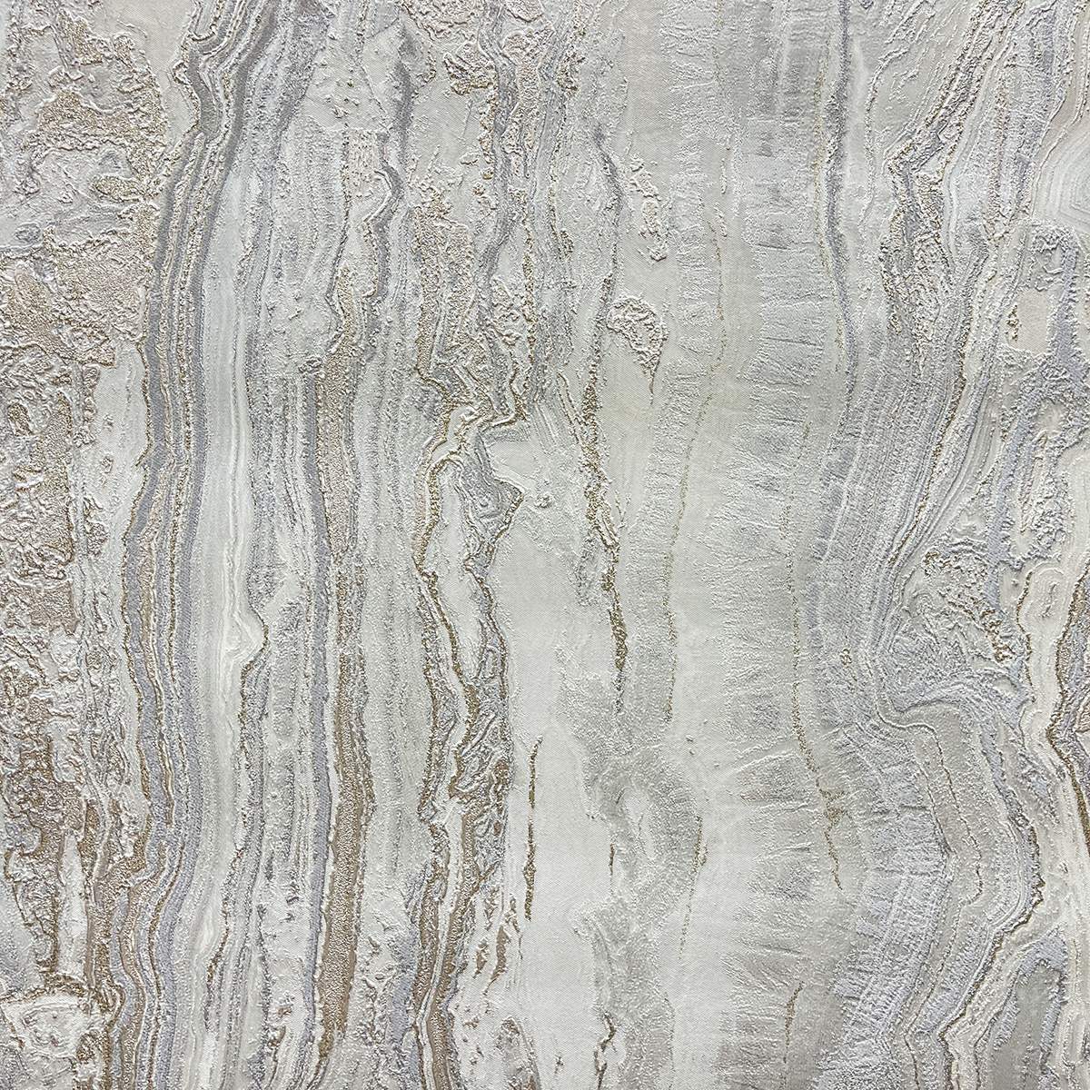 Wiganford Estetico HK63916