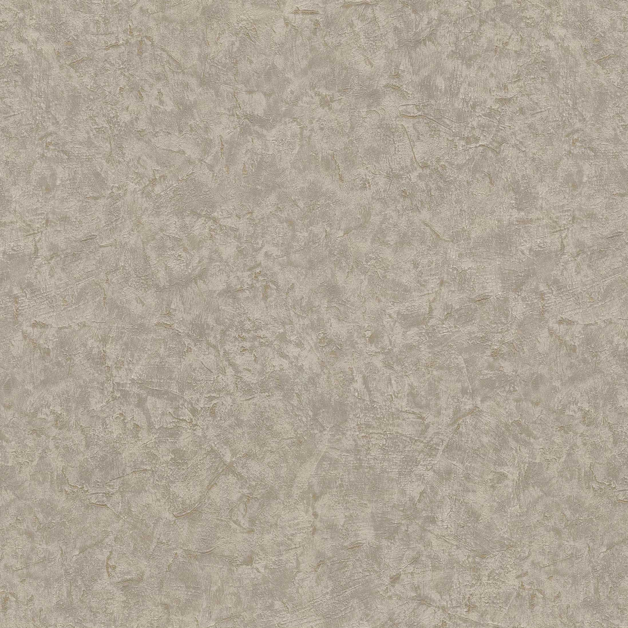 Emiliana Parati Zen 72973