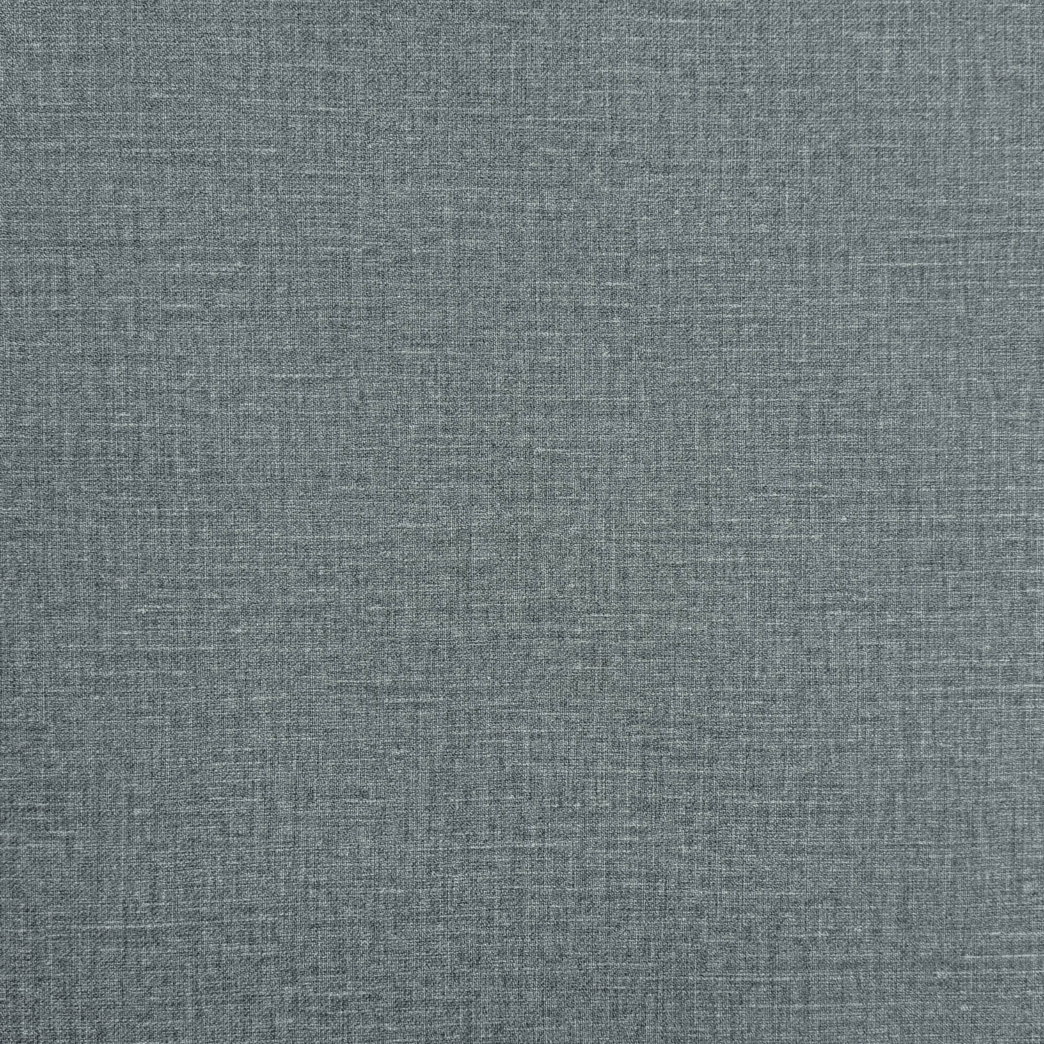 Wiganford Flowers Language MK65301