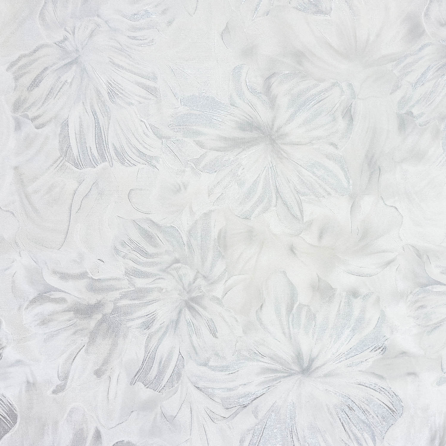 Monica Alchemy MK64306