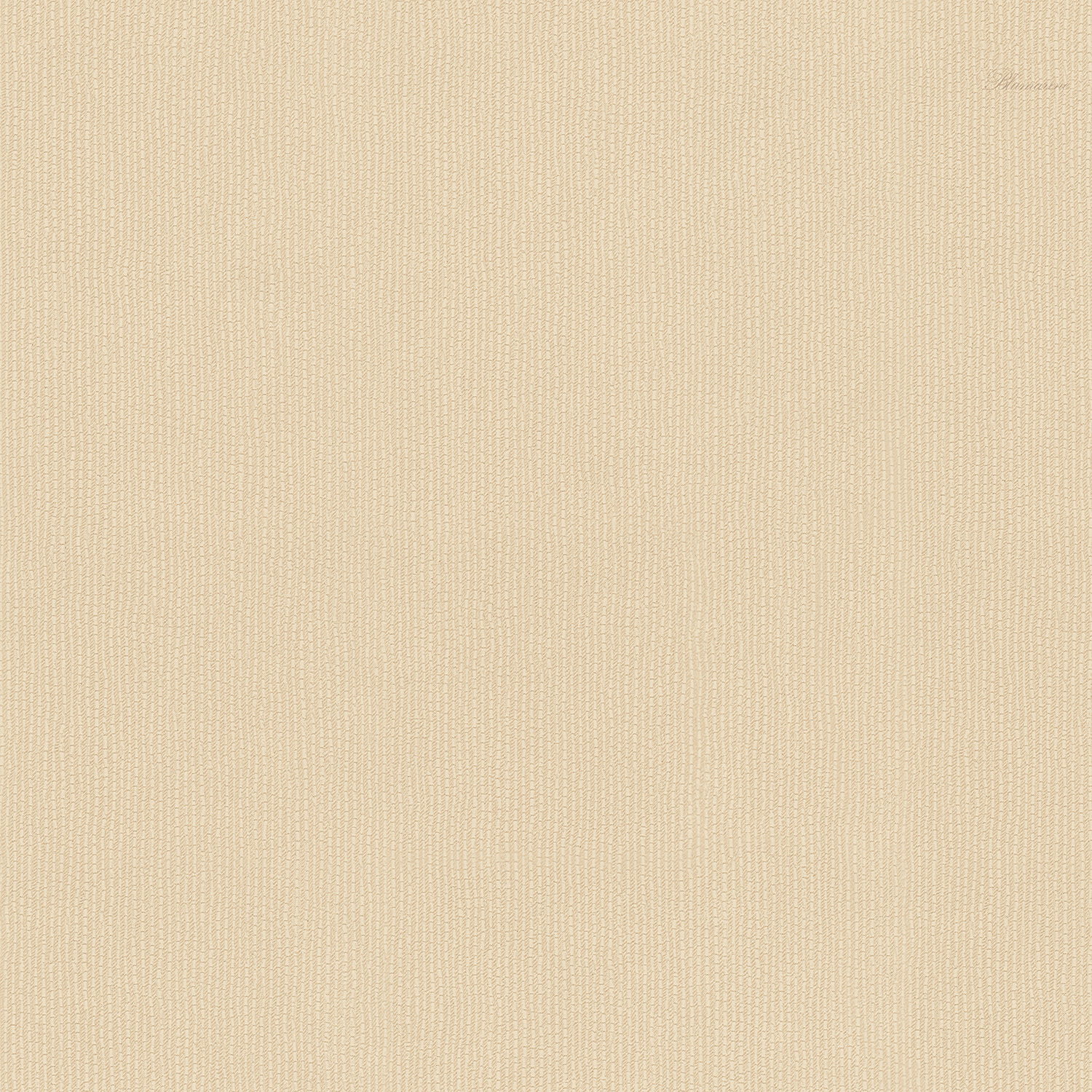 Emiliana Parati Блюмарин №6 31055BM