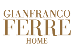 Gianfrankoferre