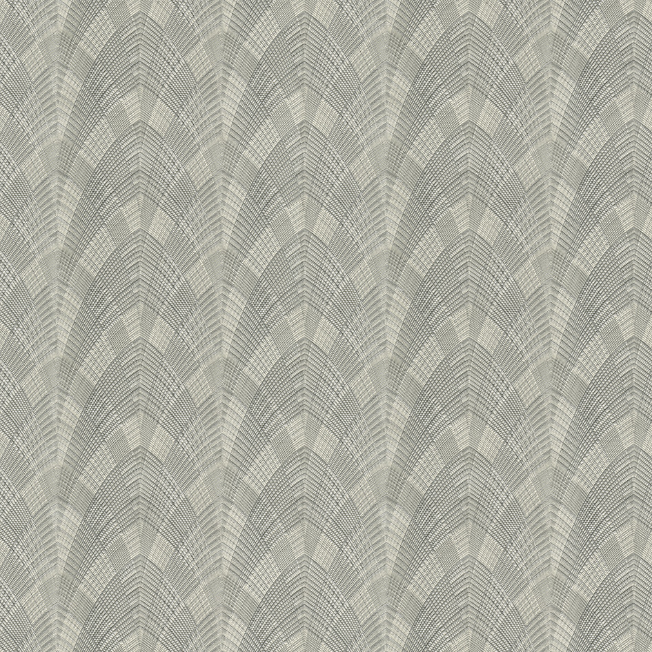 Emiliana Parati G.F.Ferre №3 62095