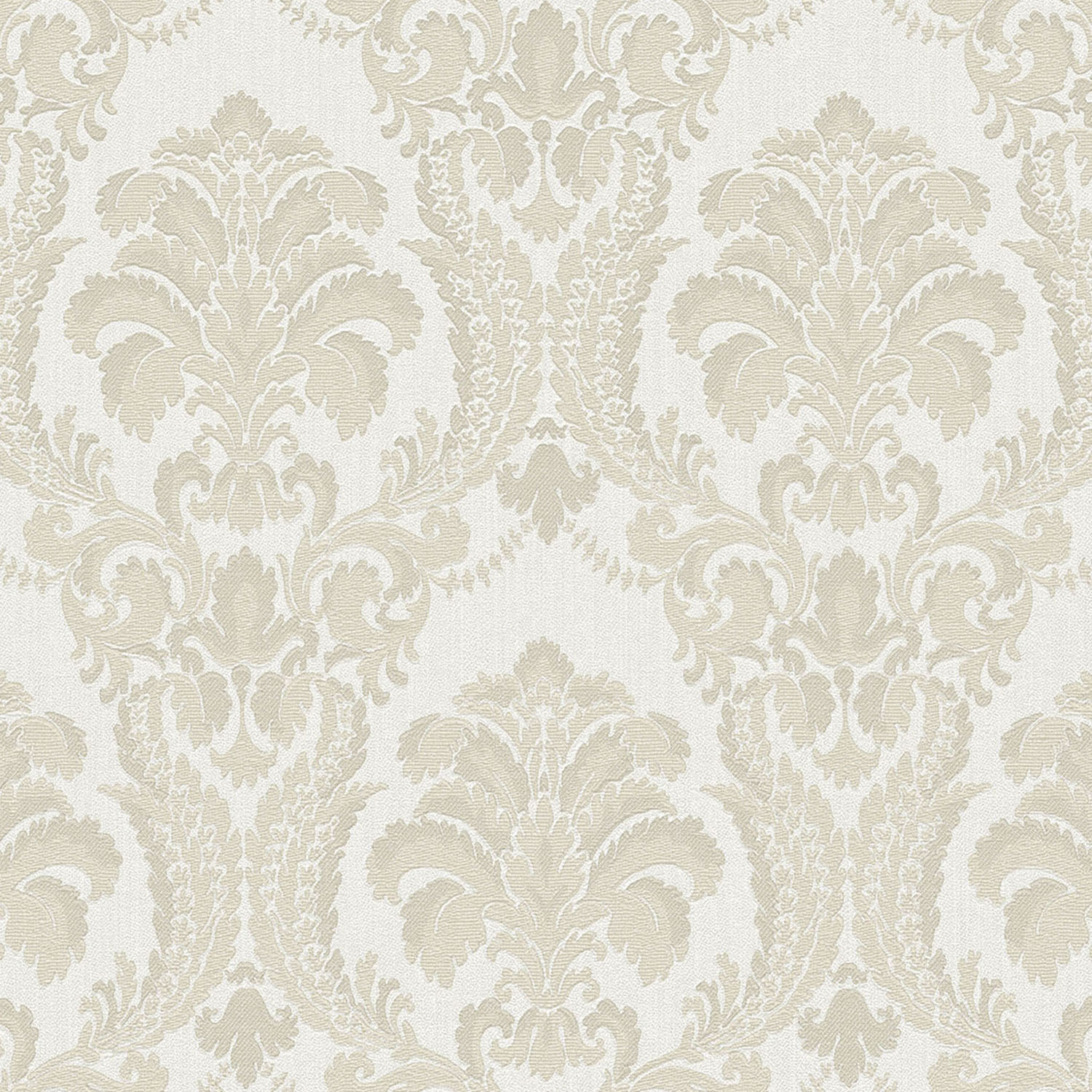 Wiganford Balletto MK13107