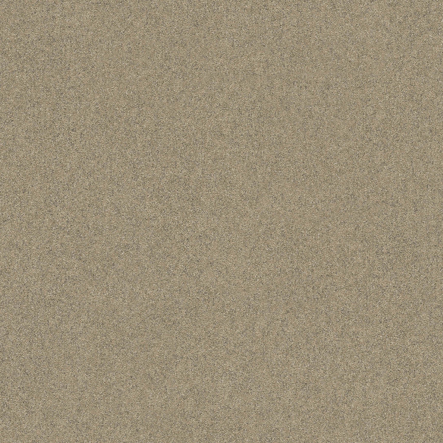 Emiliana Parati Tendenze 73833