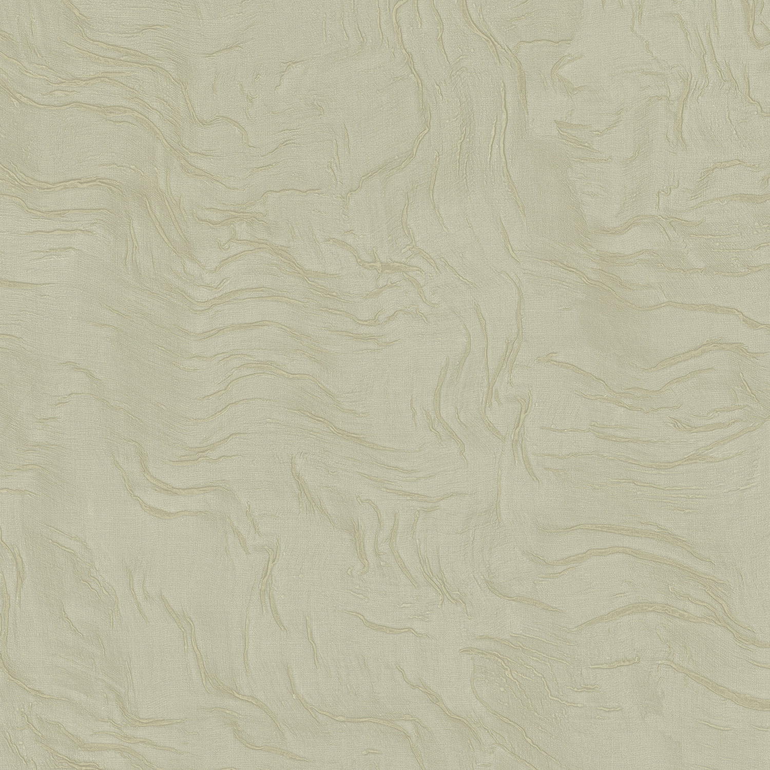 Prisma La Storia III MS12211