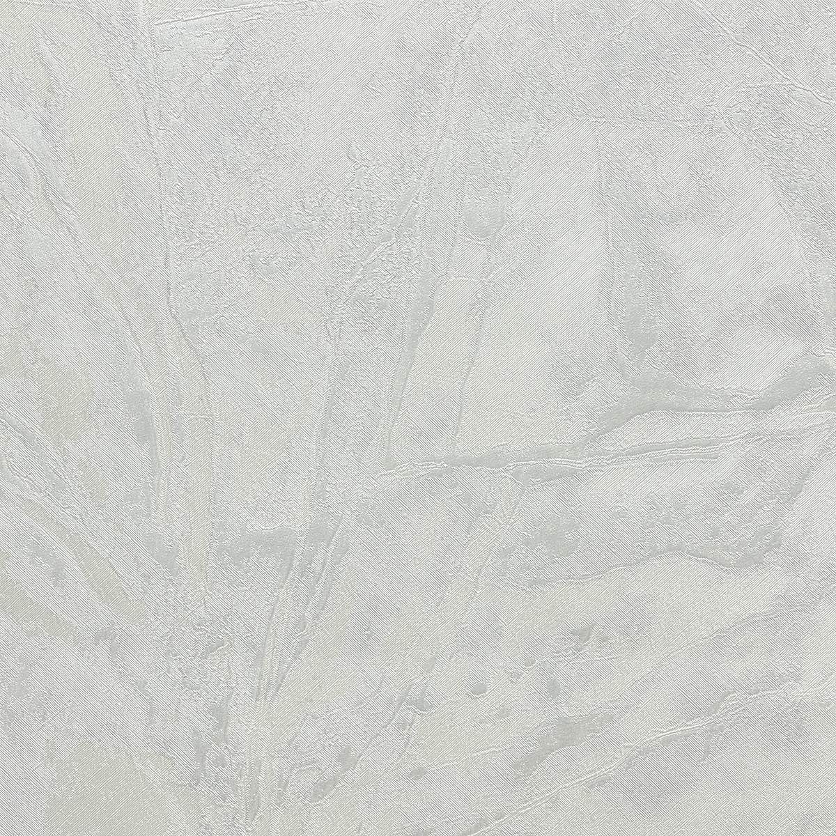 Wiganford Estetico HC6654