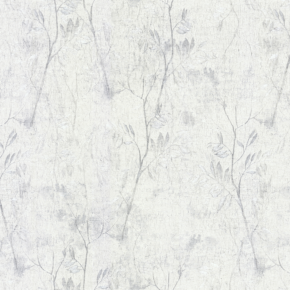 Emiliana Parati G.F.Ferre №3 62011