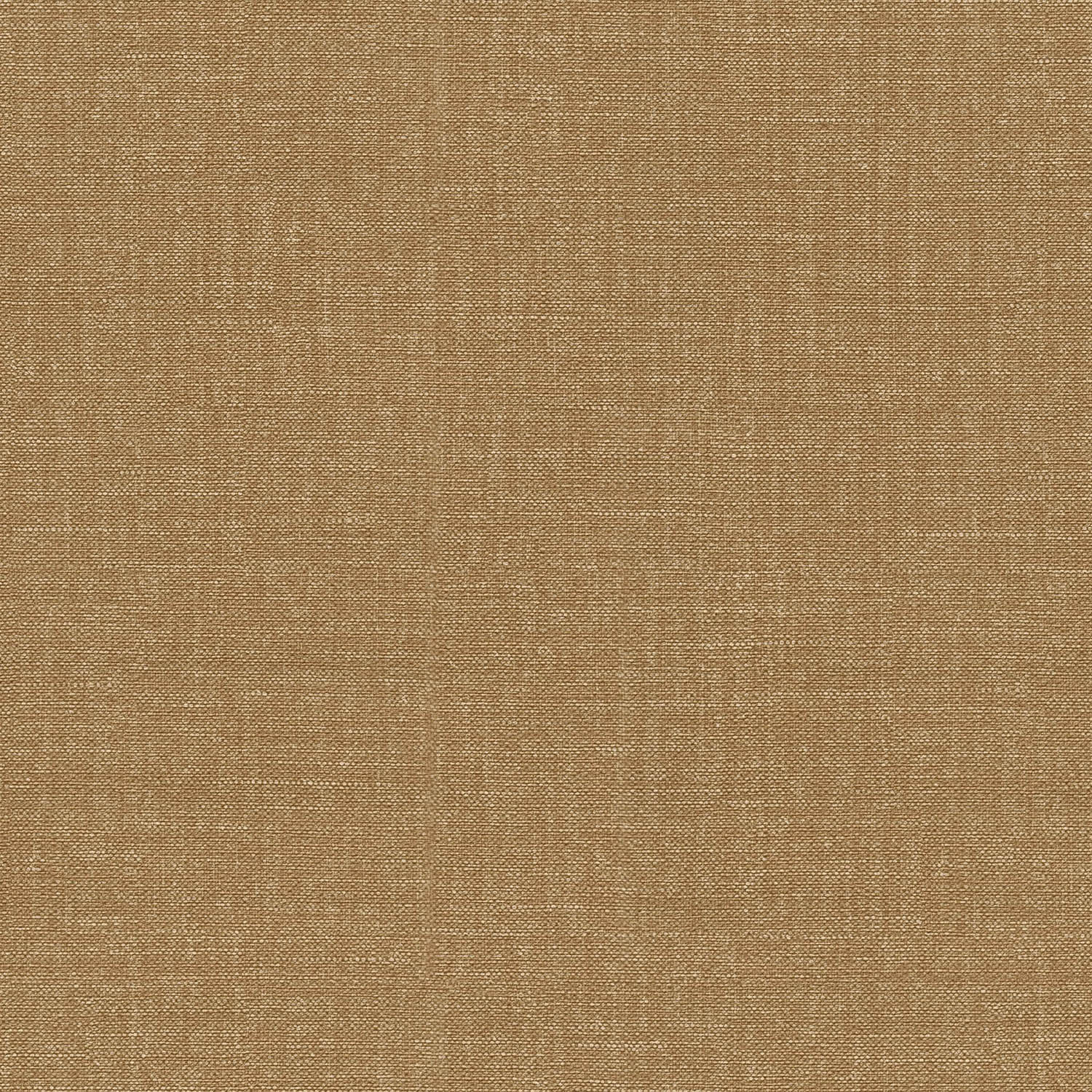 Emiliana Parati Tendenze 73810