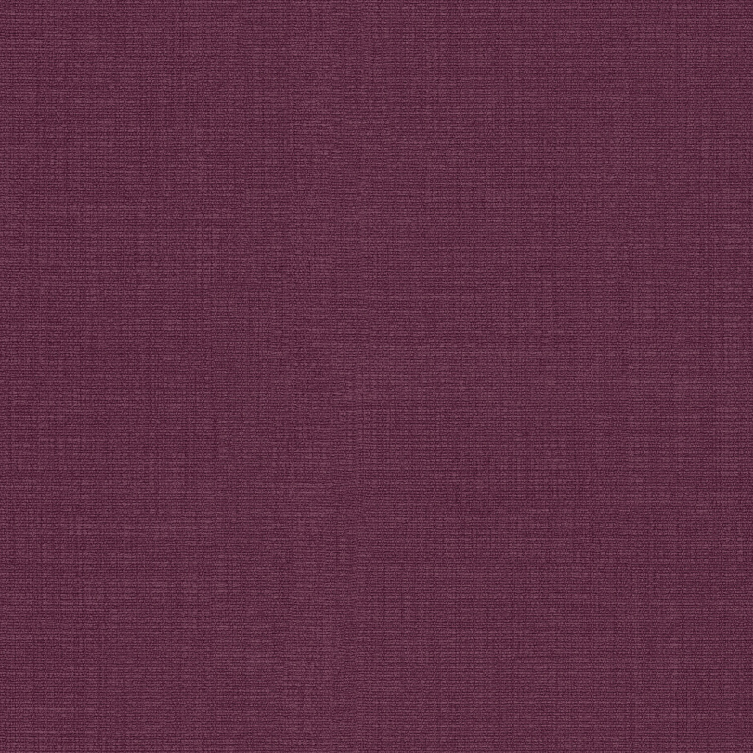 Emiliana Parati Tendenze 73861