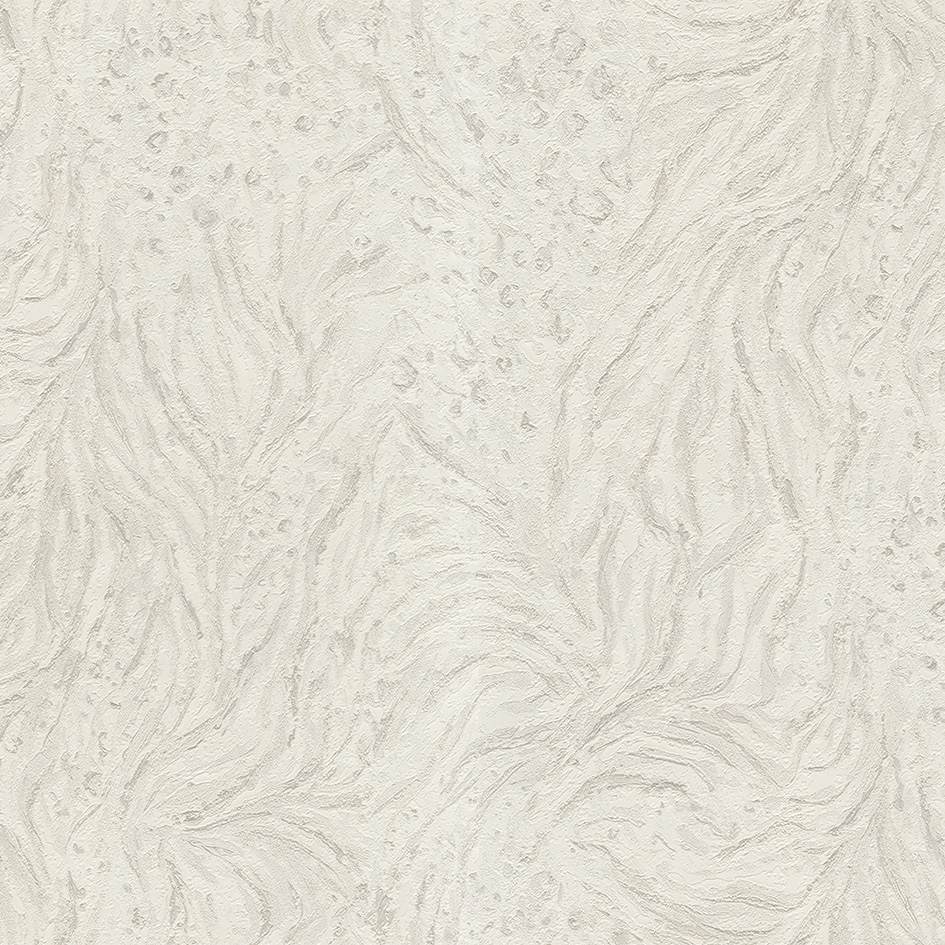 Emiliana Parati Blumarine №5 29018BM