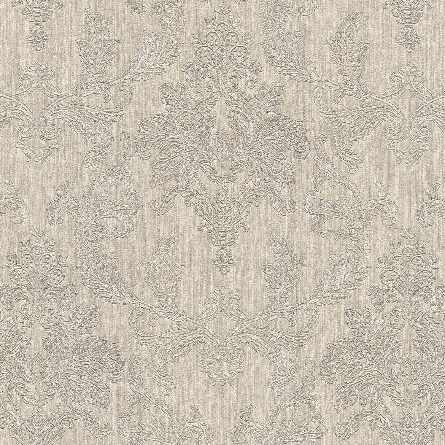 Emiliana Parati Tesori d'Oriente 97237