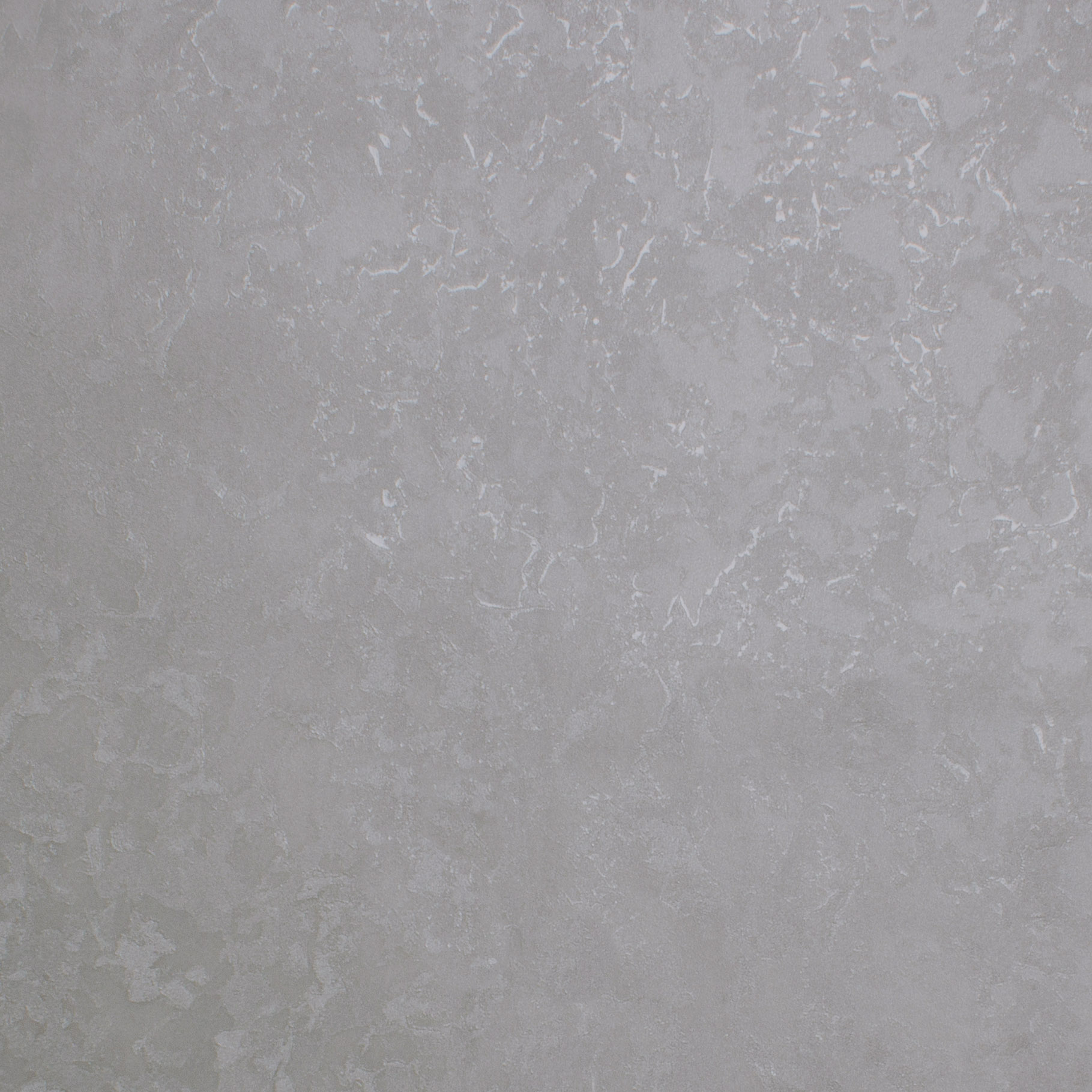 Accento Garden 588399