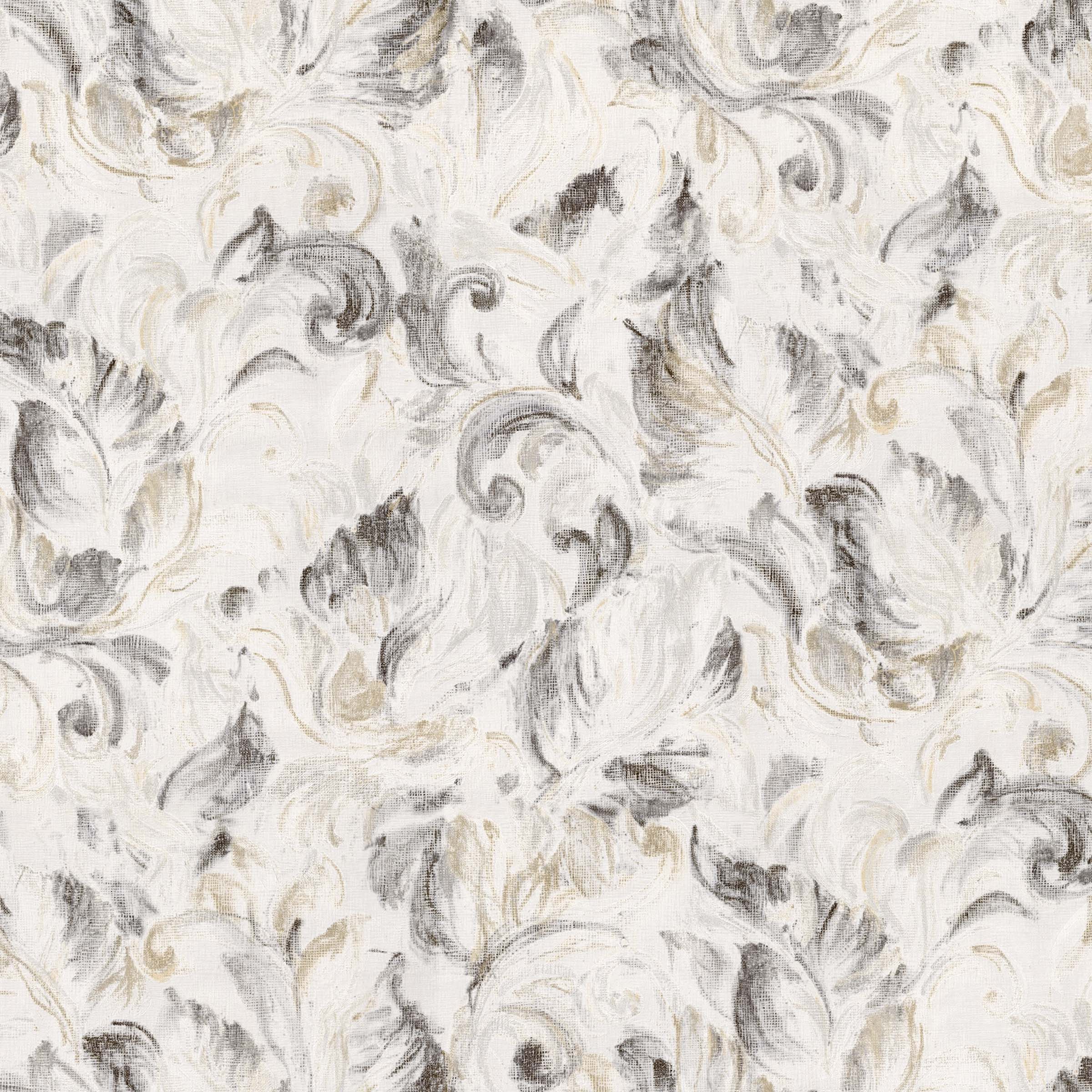 Прима Италияна Colomba 80651