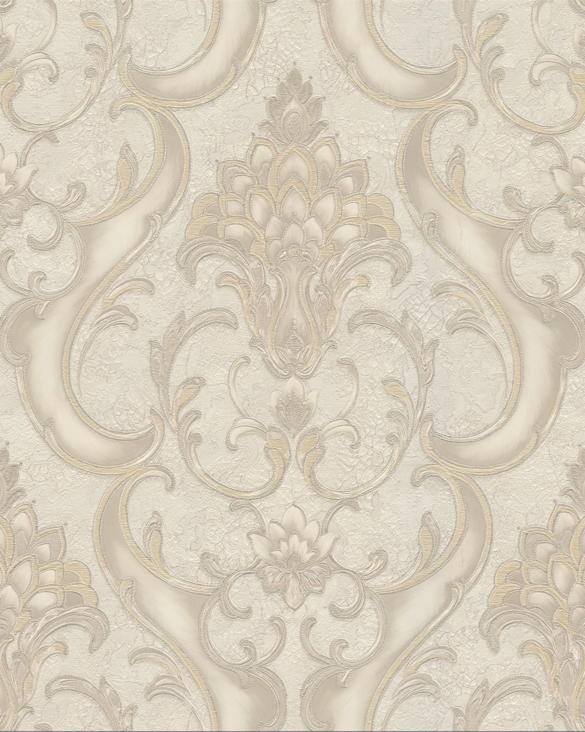 Emiliana Parati Damasco Reale 73406
