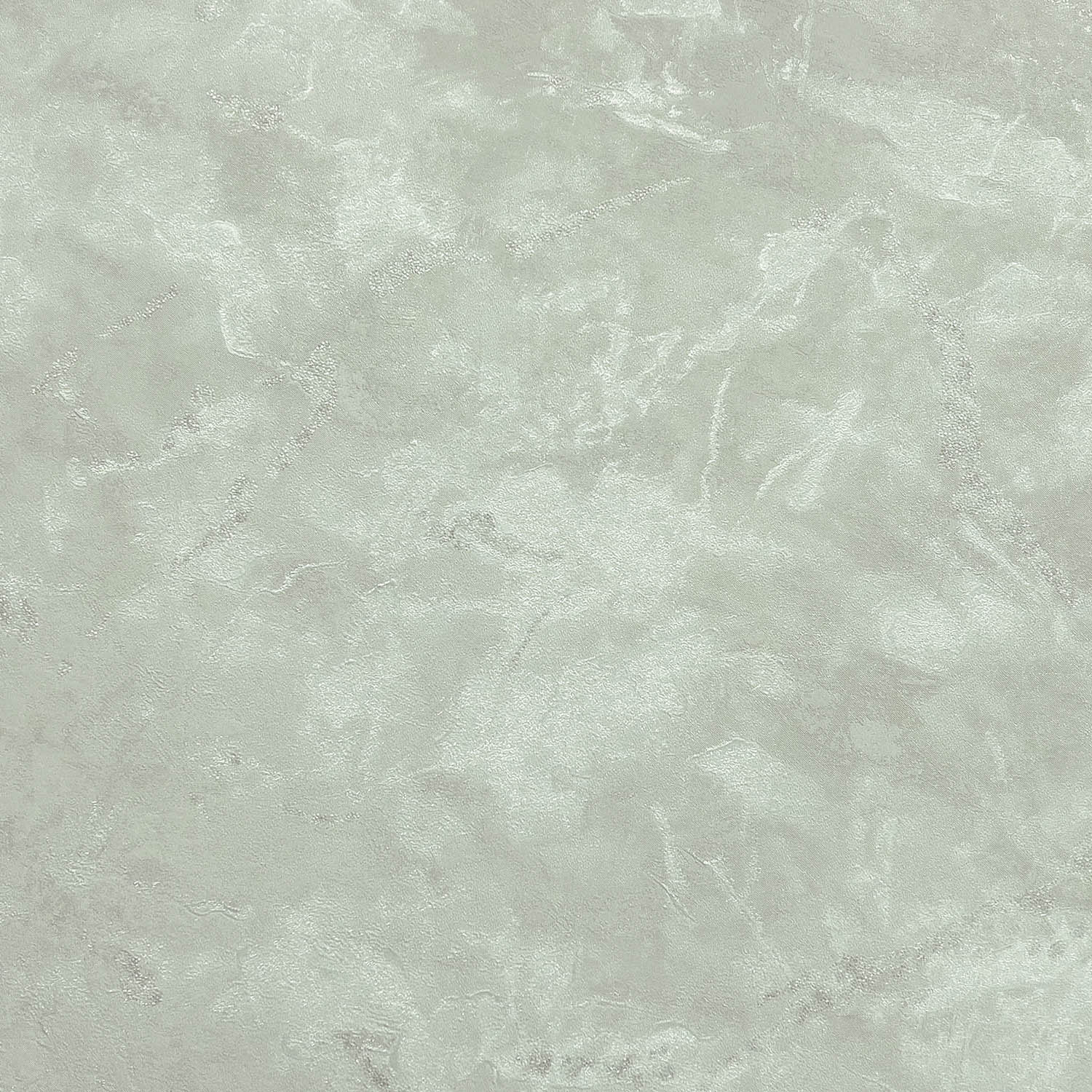 Wiganford Flowers Language MK67401