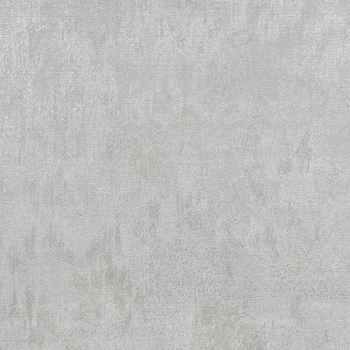 Prisma La Storia MS10203