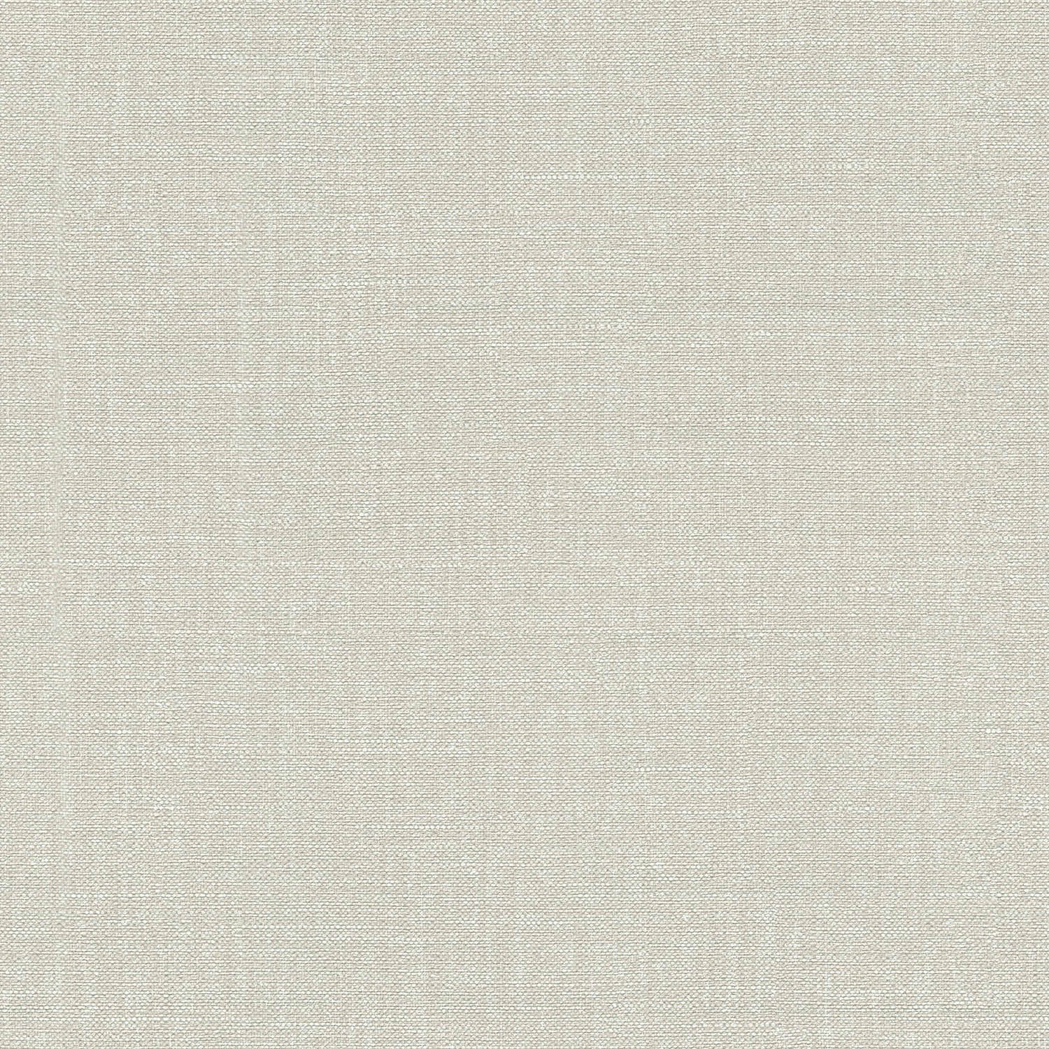 Emiliana Parati Tendenze 73811