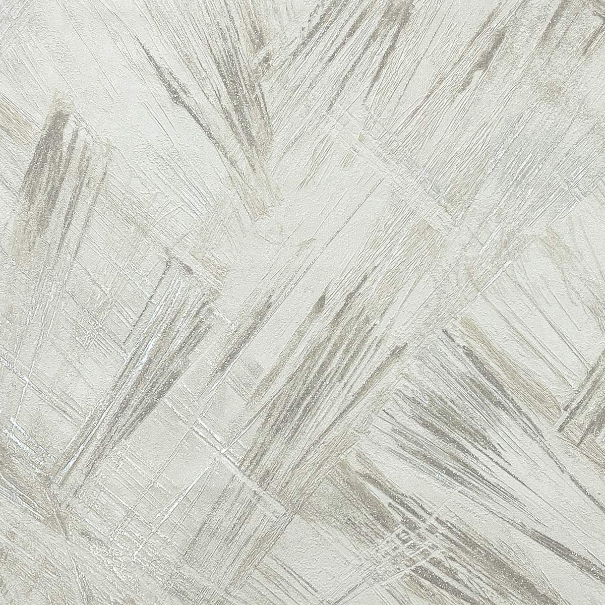 Prisma La Storia MS10106