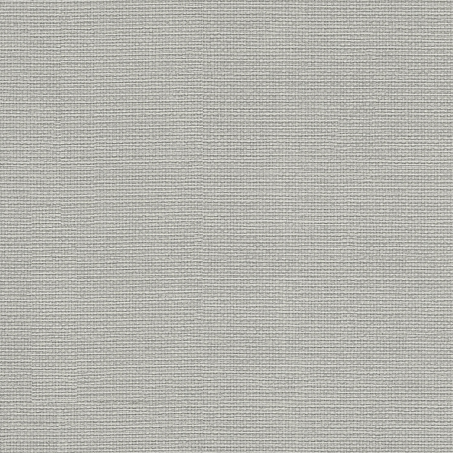 Emiliana Parati Essential 73605