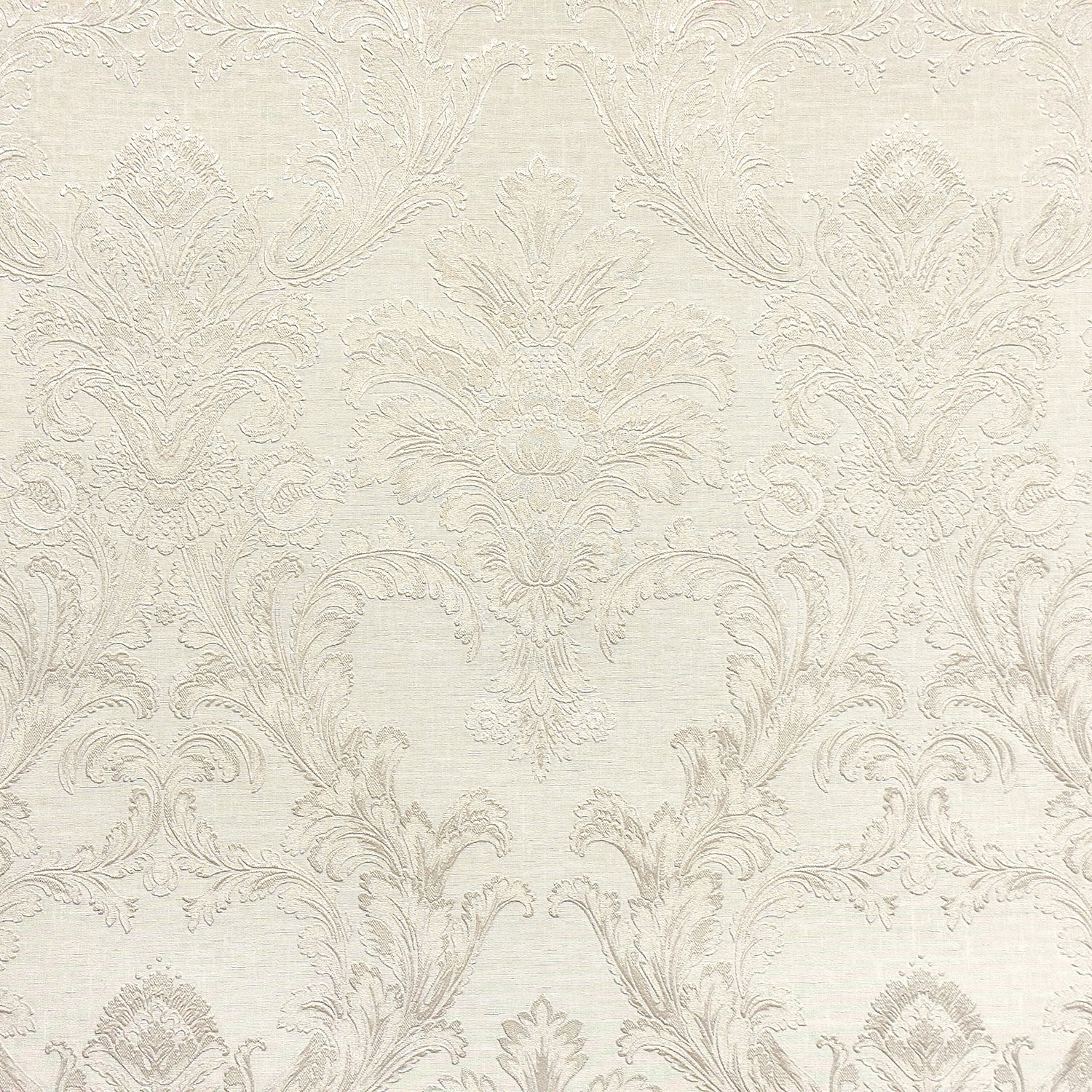 Prisma La Storia II MS11107