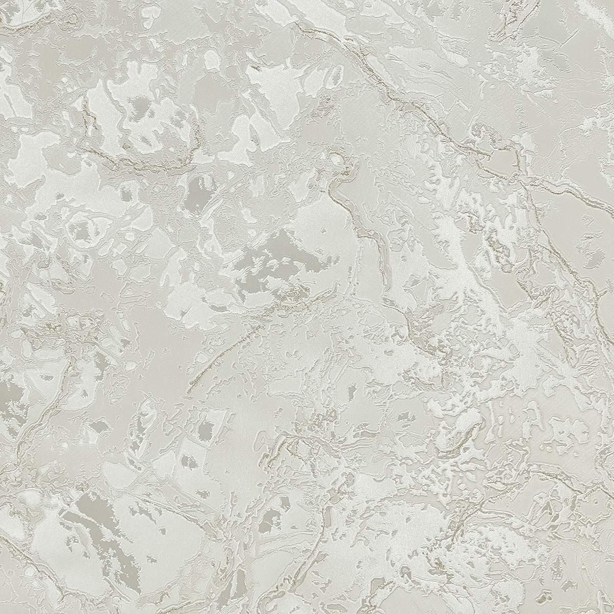 Wiganford Rays MK81904