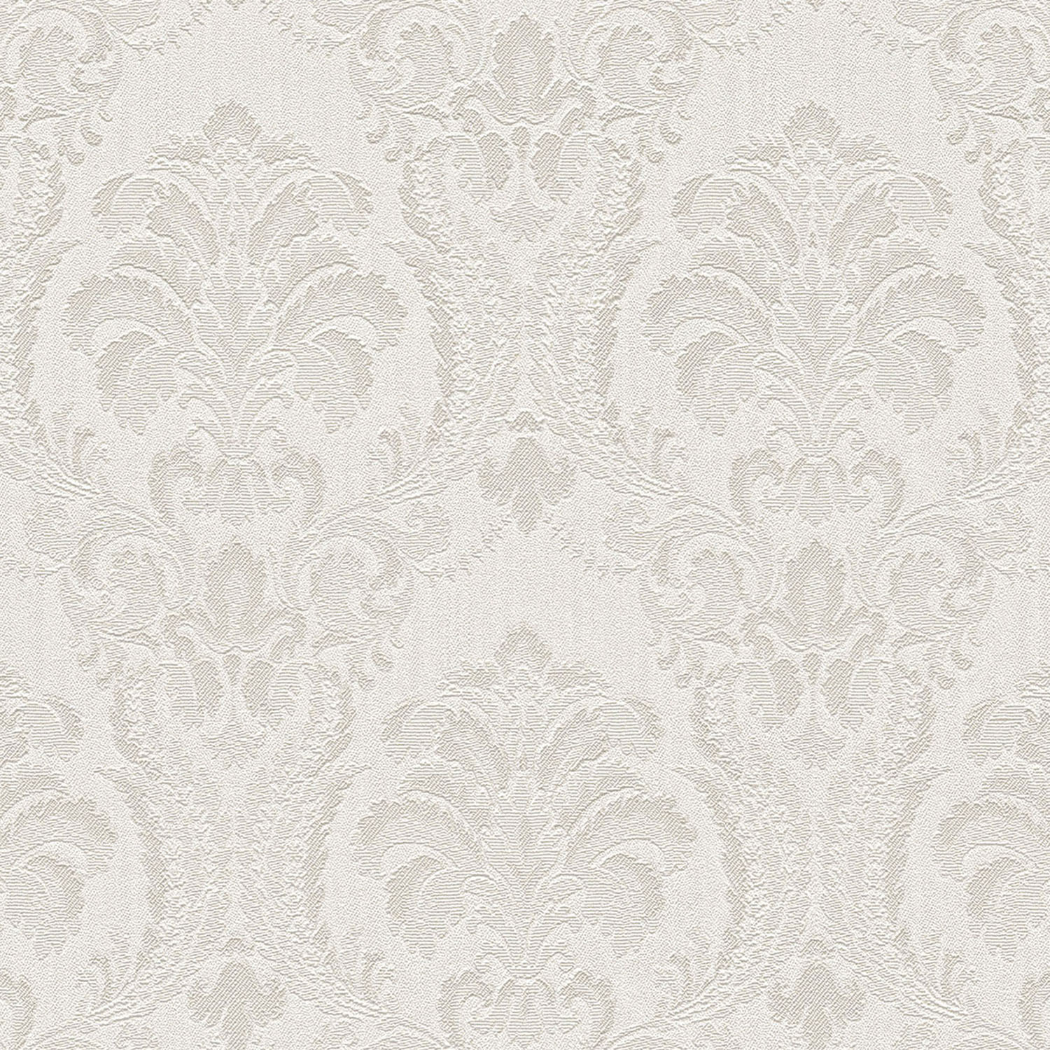 Wiganford Balletto MK13106