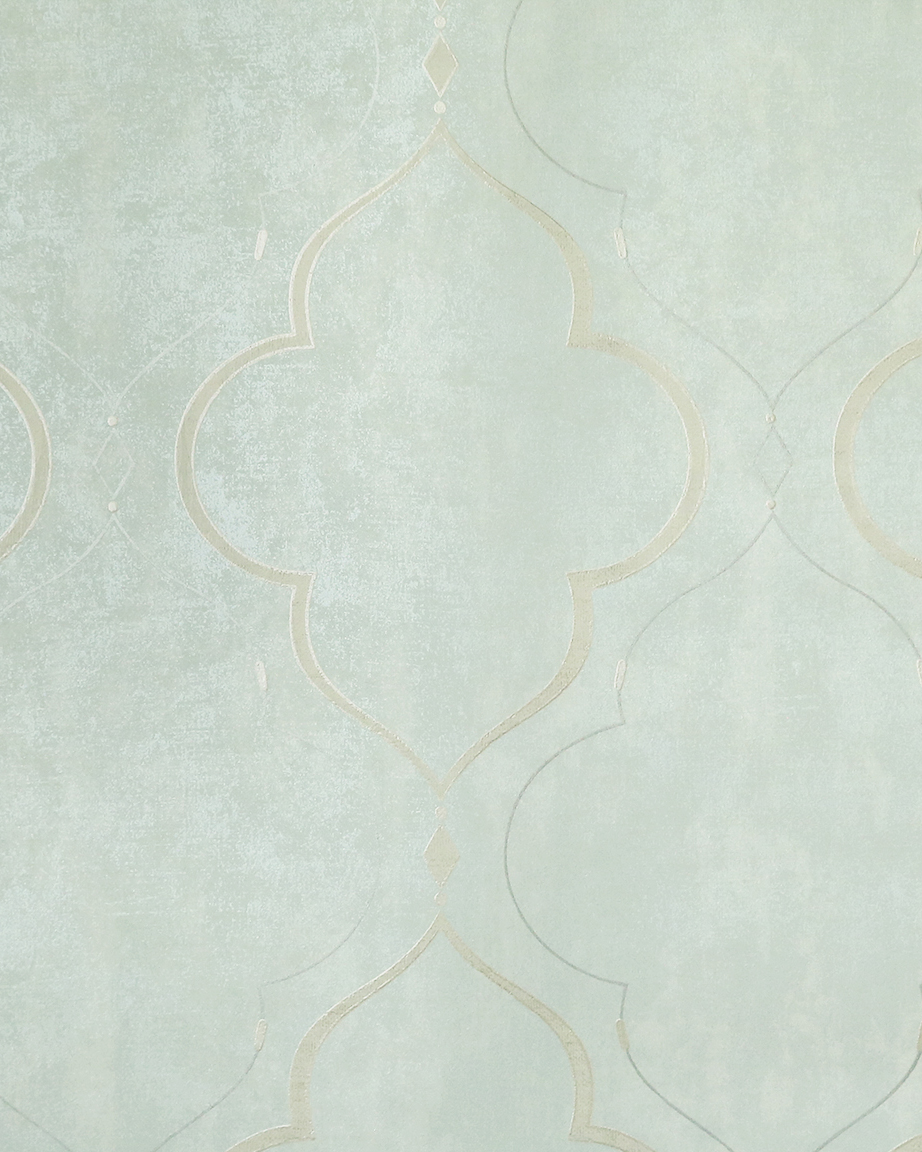 Wiganford Lianna Leeds N55664