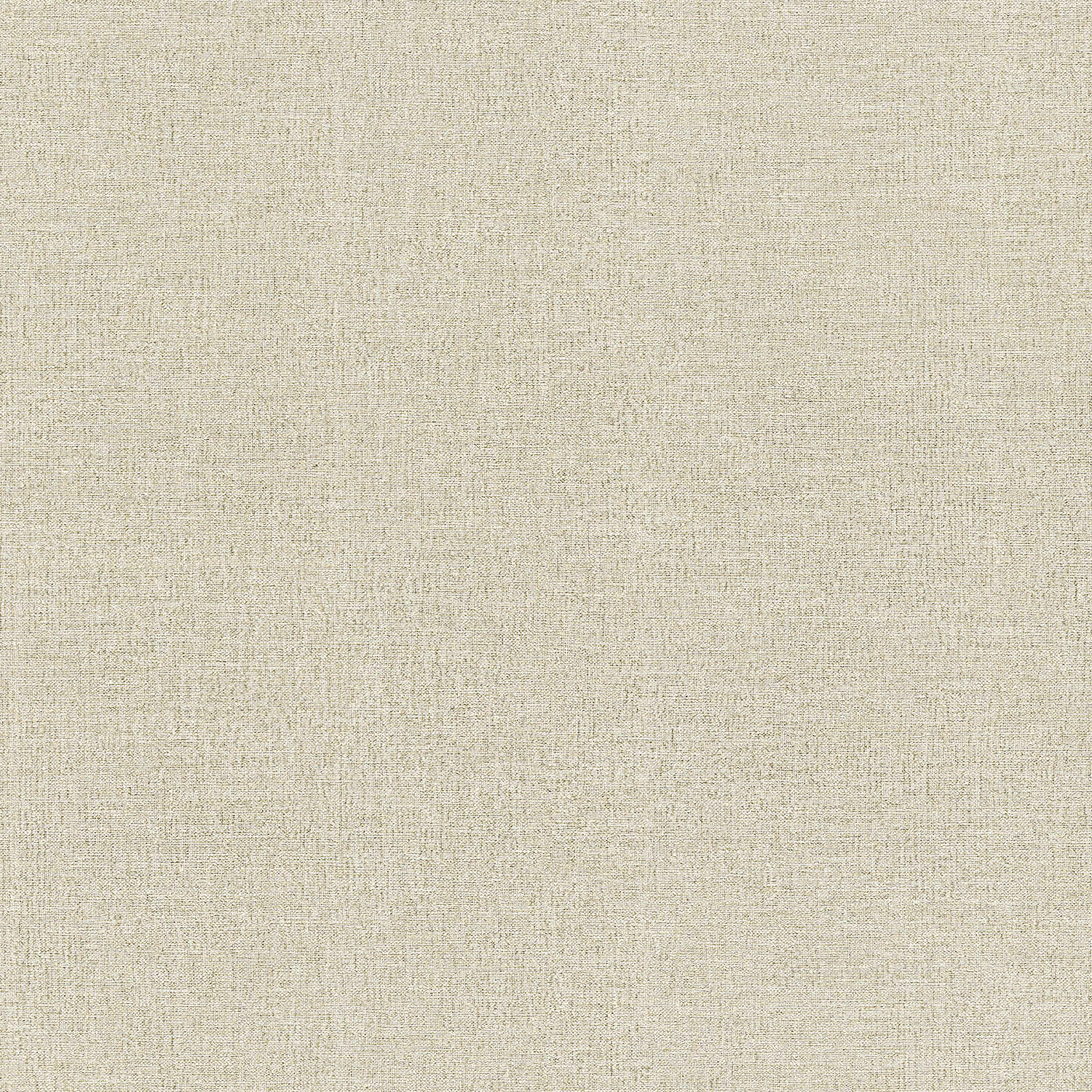 Emiliana Parati Essential 73622