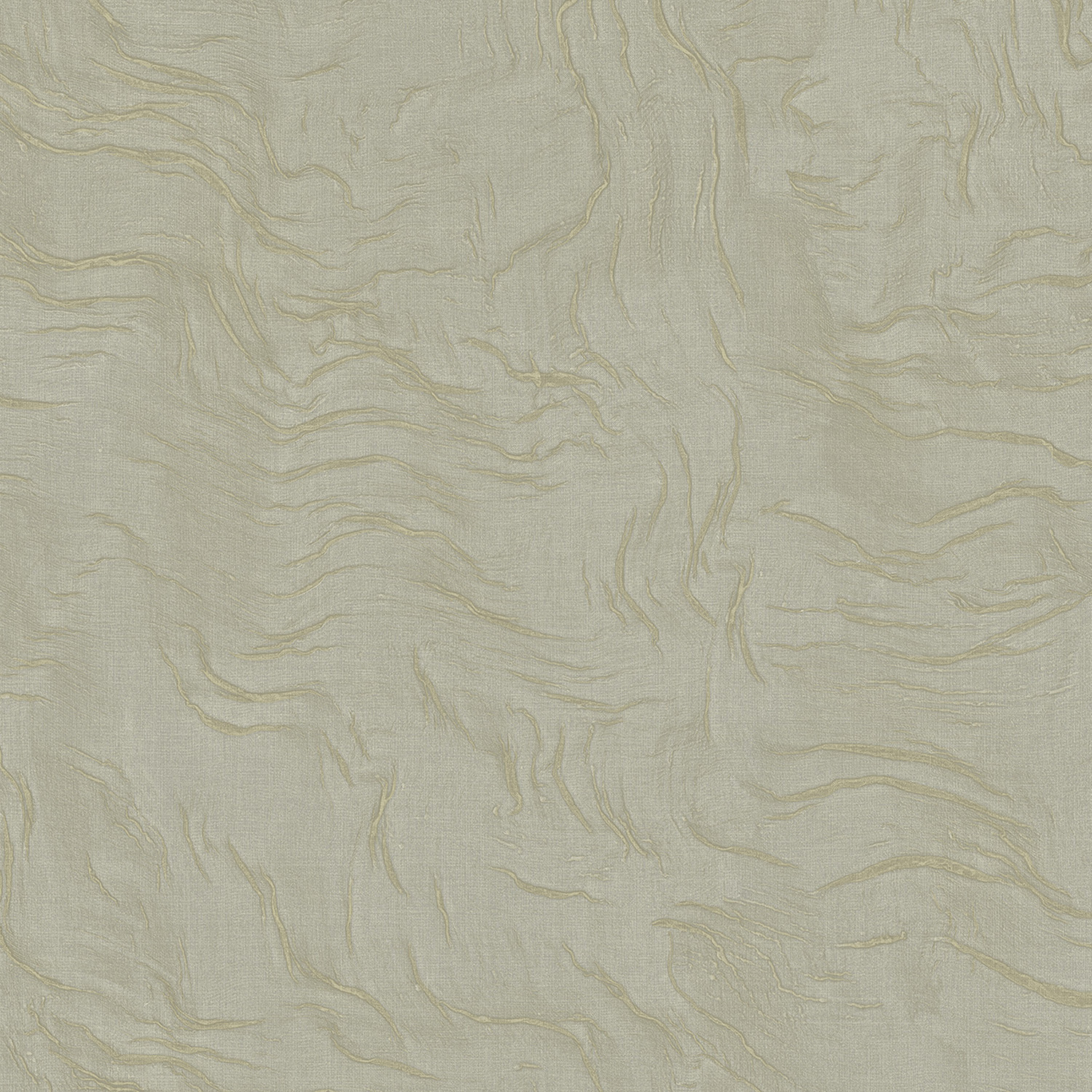 Prisma La Storia III MS12210