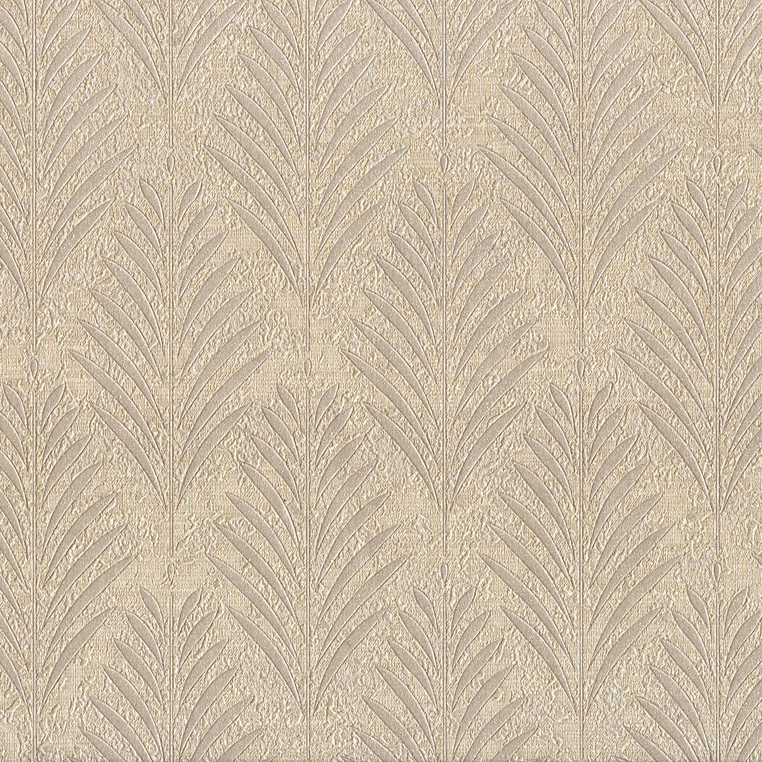 Prisma La Storia IV MS12518