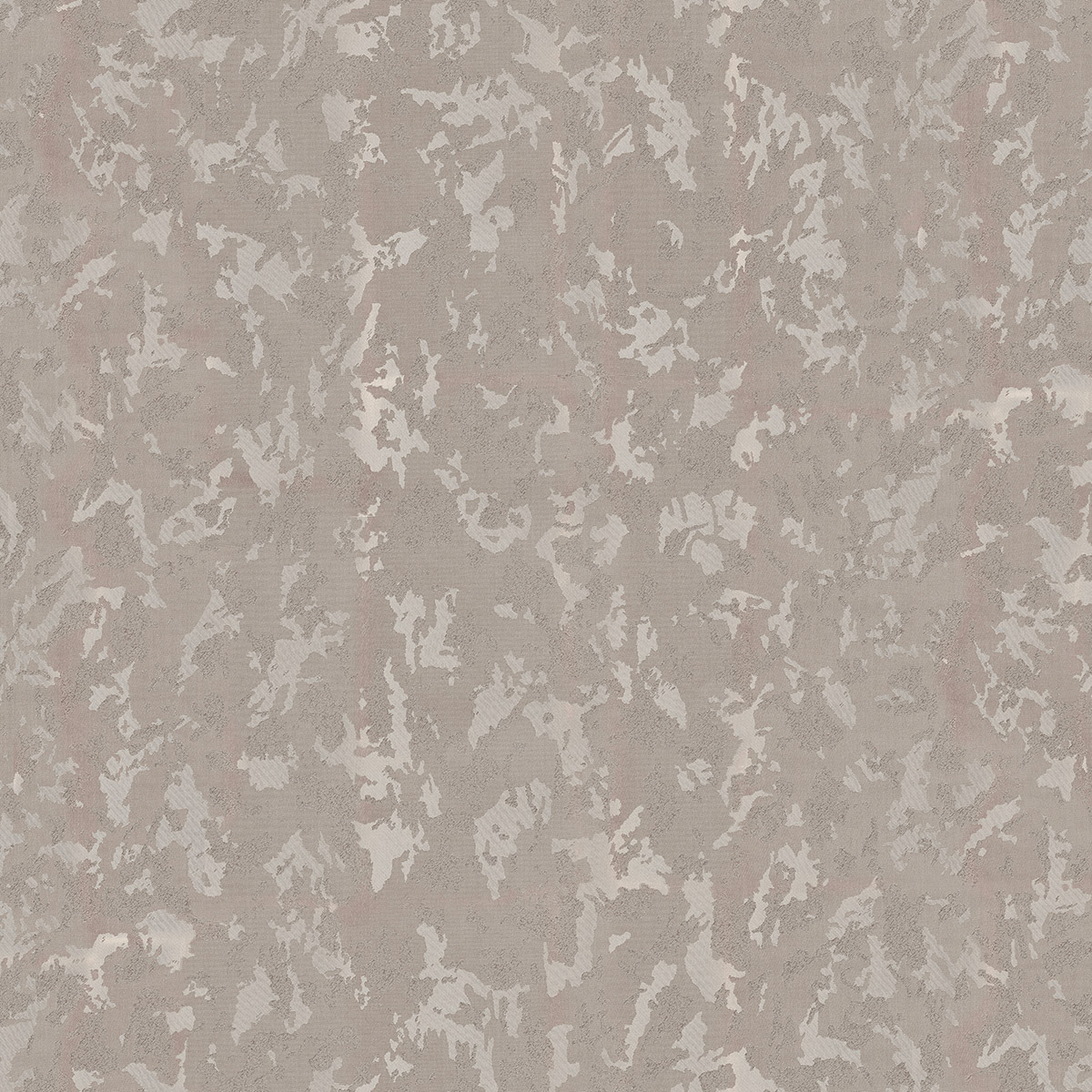 Emiliana Parati Tekko New 20013T