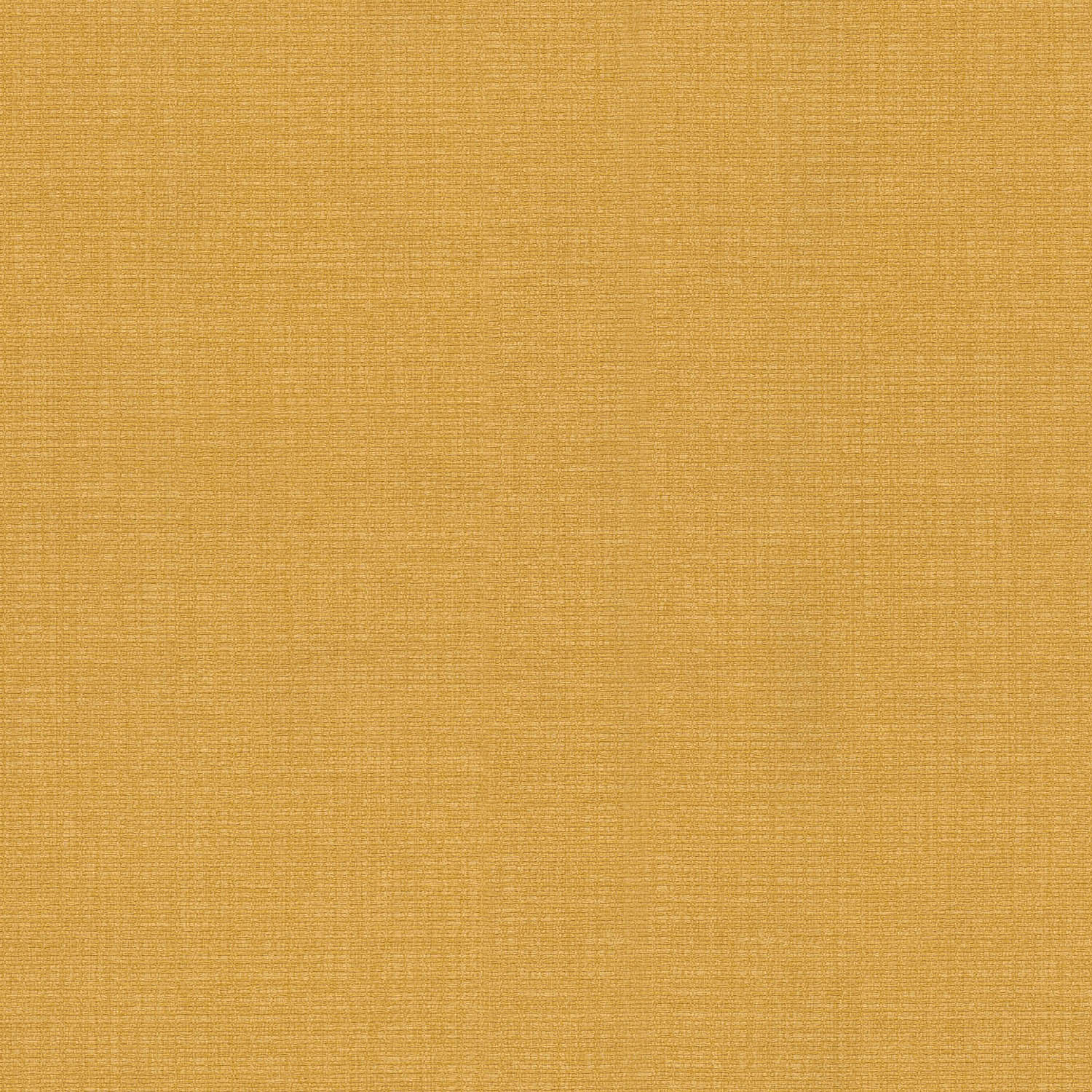 Emiliana Parati Tendenze 73848