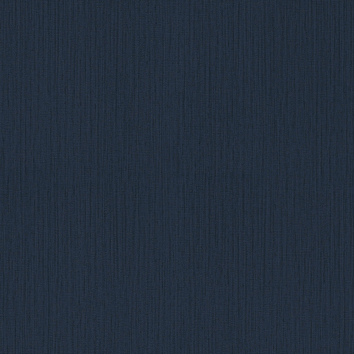 Emiliana Parati Essential 73657