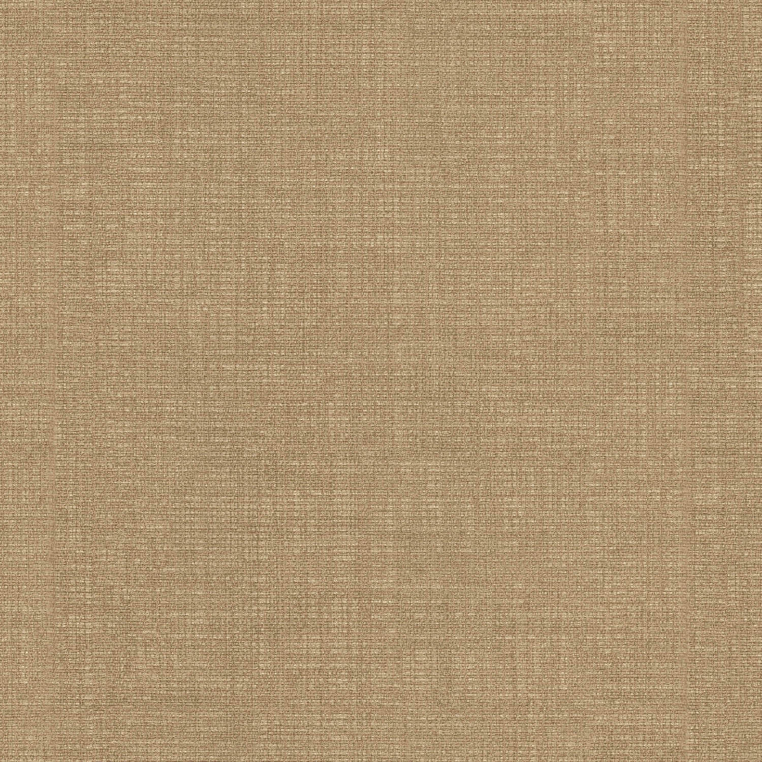 Emiliana Parati Tendenze 73847