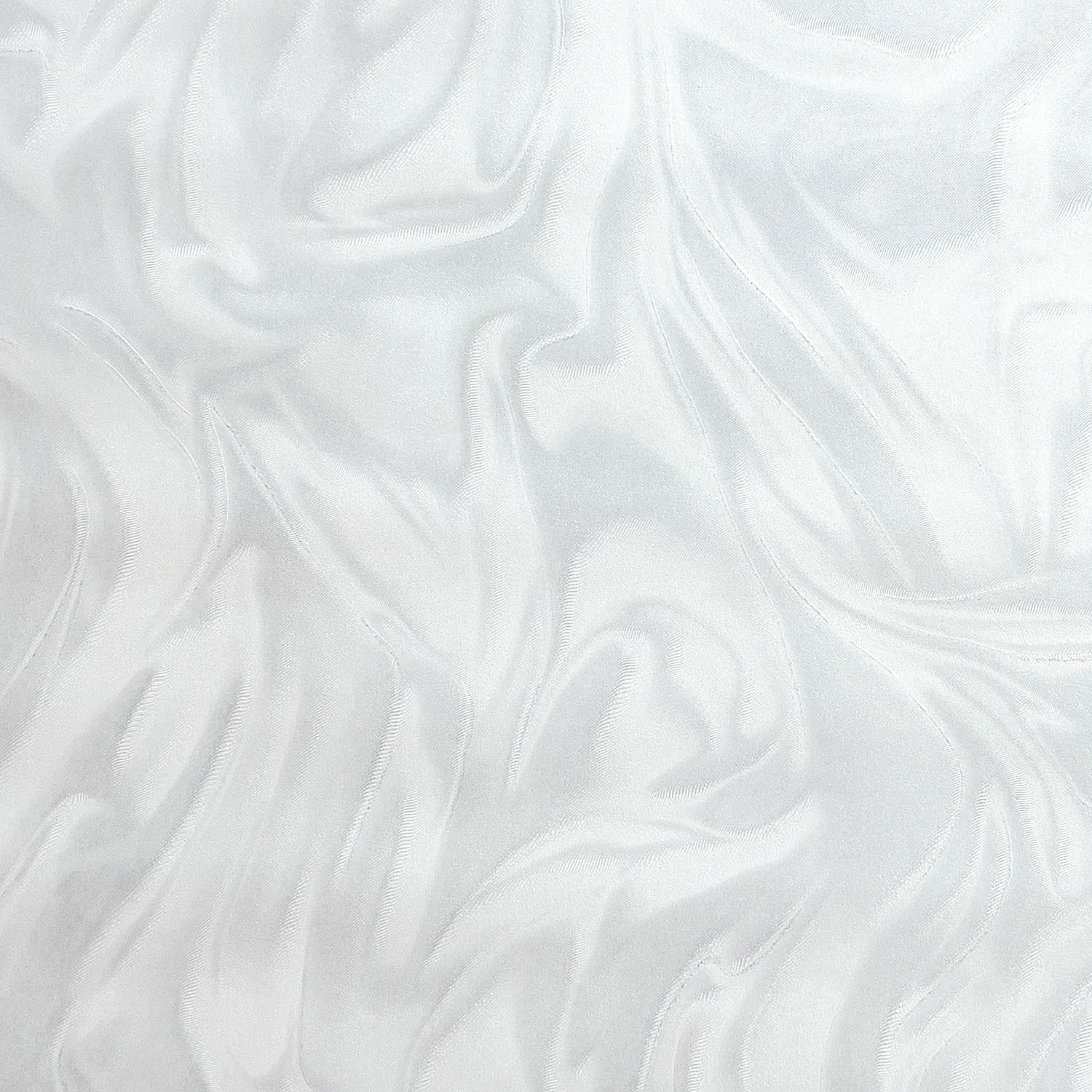 Wiganford Alchemy MK55706