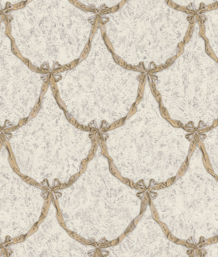 Emiliana Parati Valentin Yudashkin №4 85064