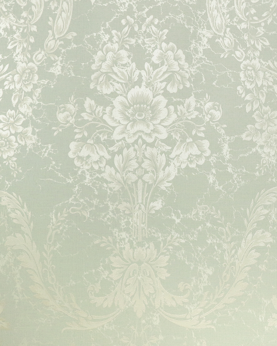 Wiganford Lianna Leeds N55645