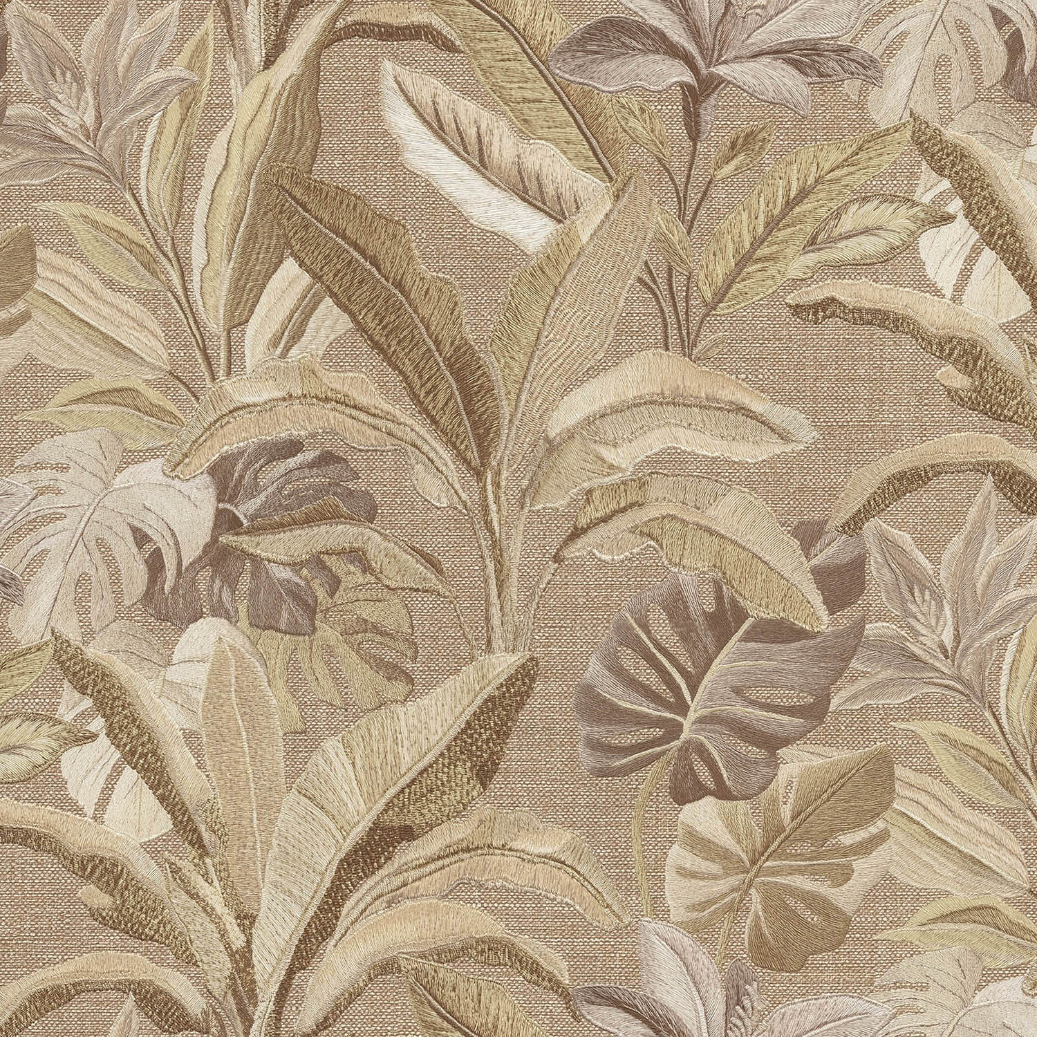 Emiliana Parati Tendenze 73804