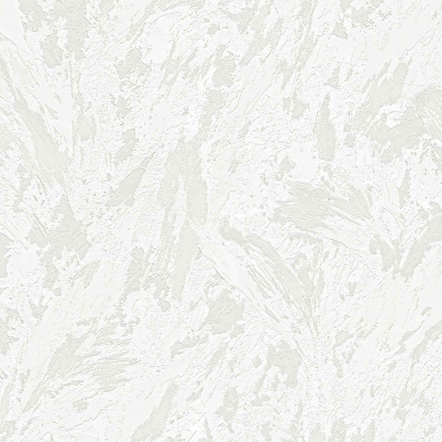 Wiganford Daisy MK68202