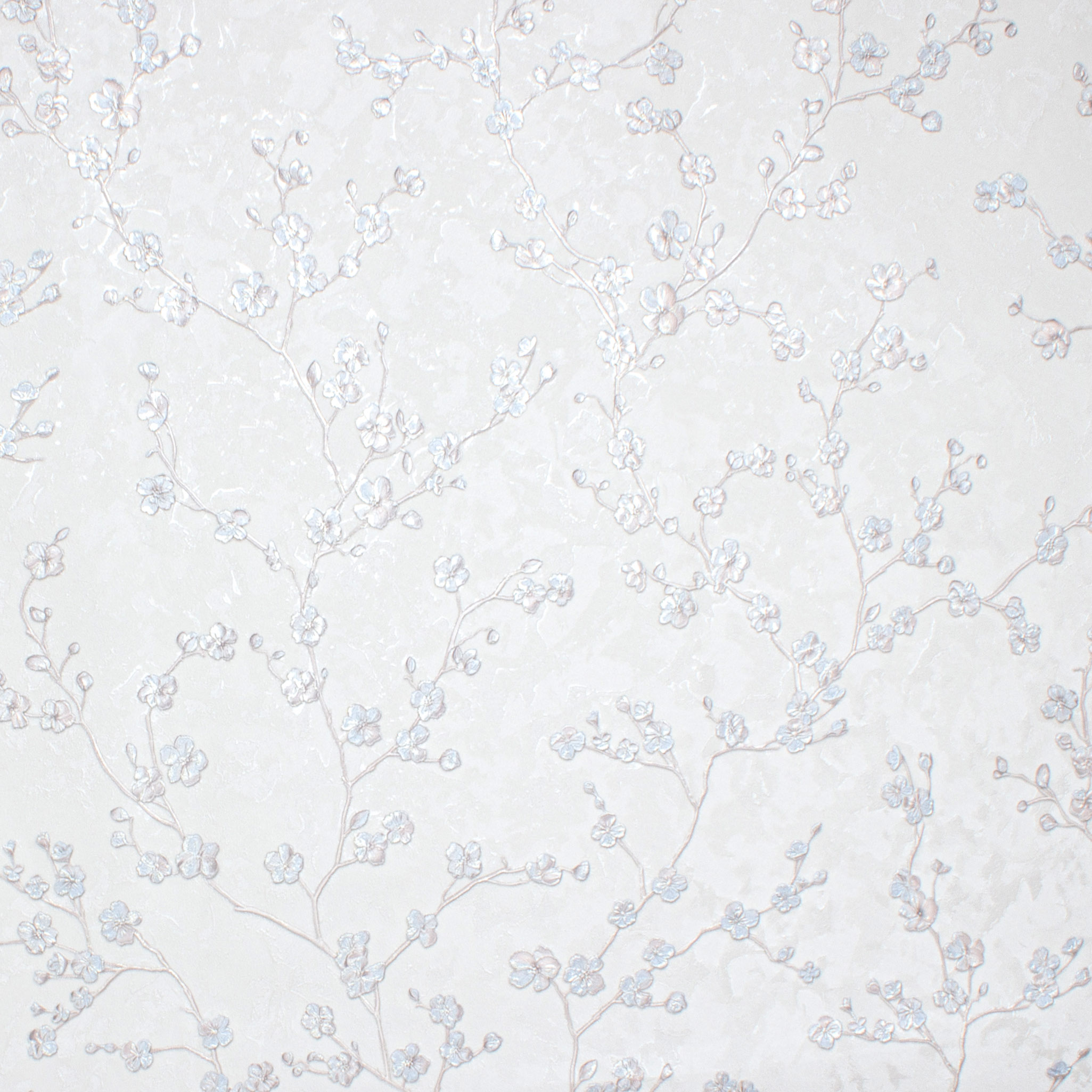 Accento Garden 588384