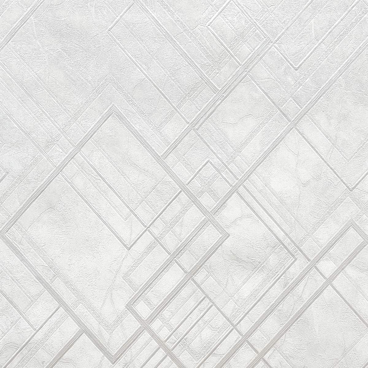 Wiganford Rays MK60801