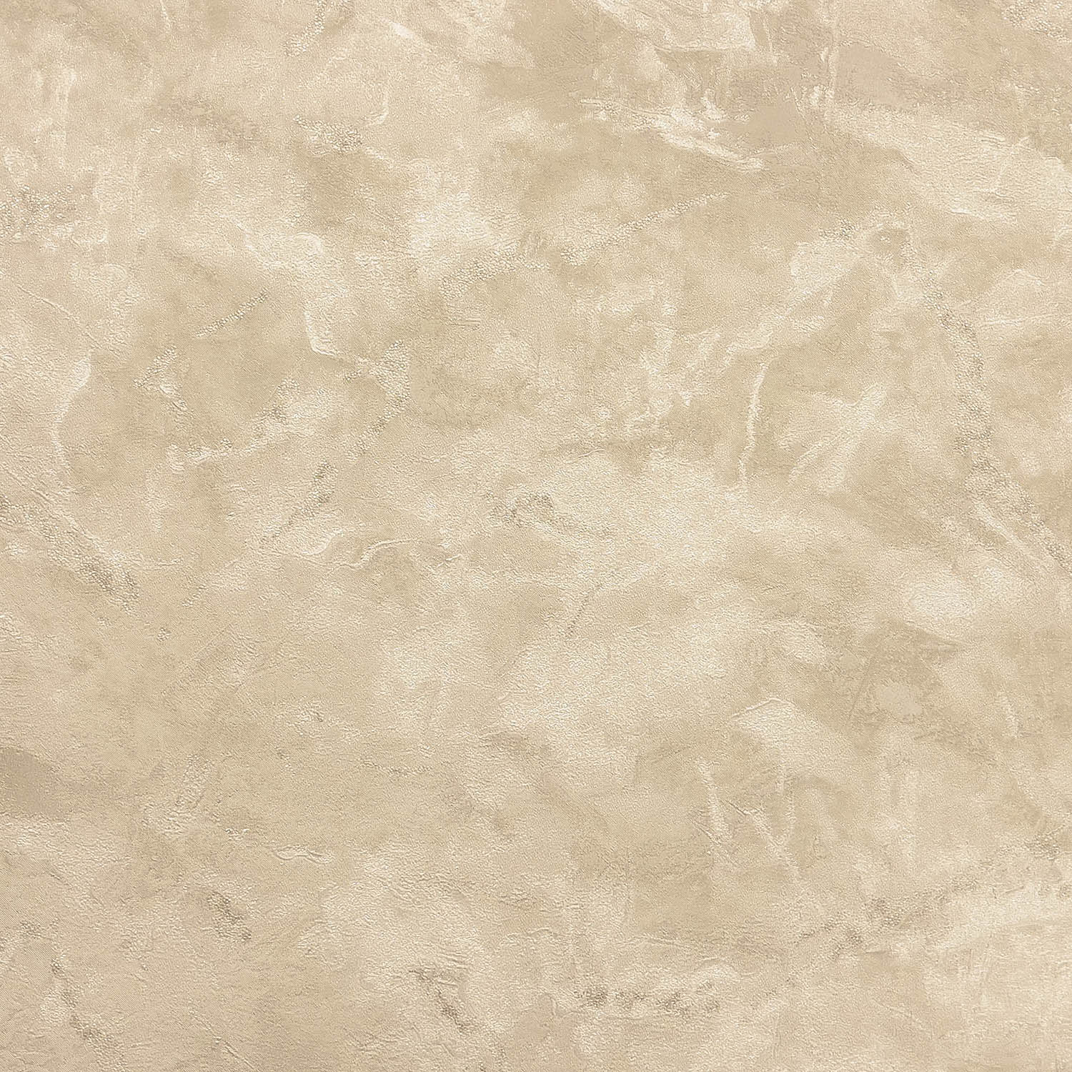 Wiganford Flowers Language MK67405